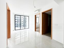 Penrose (D14), Apartment #458639581